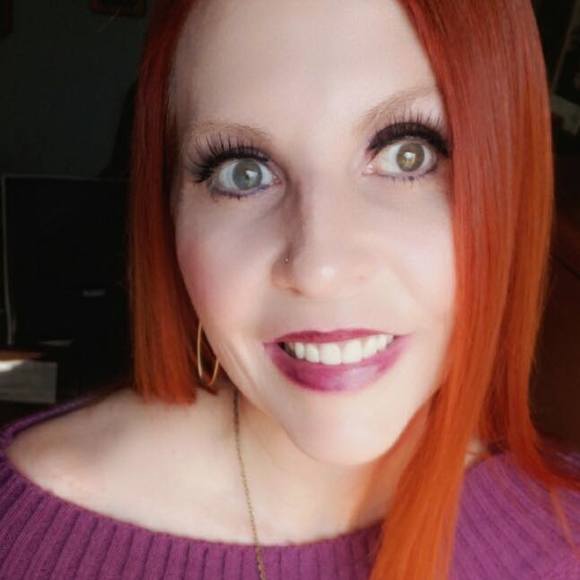 deborah_darlene
